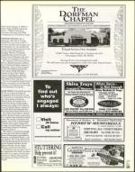 image of June 01, 2001 - number 147