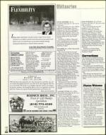 image of June 01, 2001 - number 148