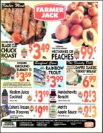 image of June 01, 2001 - number 149