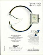 image of June 01, 2001 - number 150