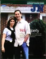 image of June 08, 2001 - number 1