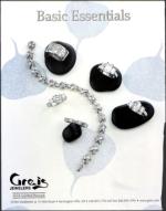 image of June 08, 2001 - number 2