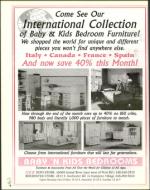 image of June 08, 2001 - number 4