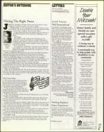 image of June 08, 2001 - number 5