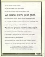 image of June 08, 2001 - number 7