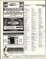 image of June 08, 2001 - number 8