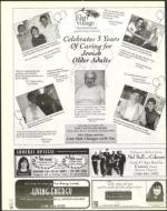 image of June 08, 2001 - number 10