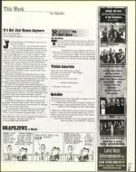 image of June 08, 2001 - number 11