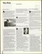 image of June 08, 2001 - number 12