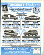 image of June 08, 2001 - number 13