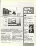 image of June 08, 2001 - number 15