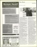 image of June 08, 2001 - number 16