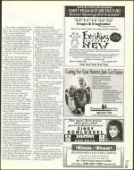 image of June 08, 2001 - number 17