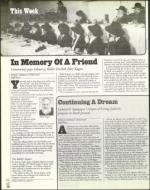 image of June 08, 2001 - number 18