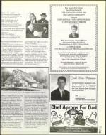 image of June 08, 2001 - number 19