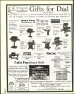 image of June 08, 2001 - number 20