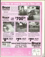 image of June 08, 2001 - number 21