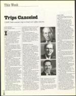 image of June 08, 2001 - number 22