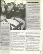 image of June 08, 2001 - number 25