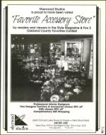 image of June 08, 2001 - number 27