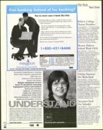 image of June 08, 2001 - number 28