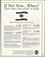 image of June 08, 2001 - number 31