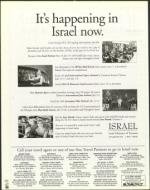 image of June 08, 2001 - number 32