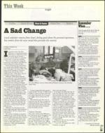 image of June 08, 2001 - number 33