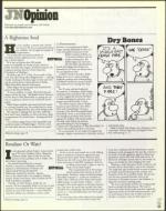 image of June 08, 2001 - number 35