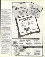 image of June 08, 2001 - number 87