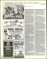 image of June 08, 2001 - number 88