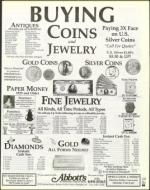 image of June 08, 2001 - number 89