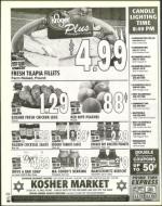 image of June 08, 2001 - number 90