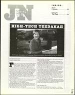 image of June 08, 2001 - number 91