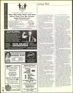 image of June 08, 2001 - number 92