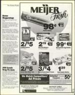 image of June 08, 2001 - number 93