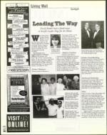 image of June 08, 2001 - number 94