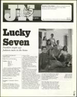 image of June 08, 2001 - number 95