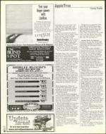 image of June 08, 2001 - number 96