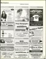 image of June 08, 2001 - number 101