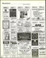 image of June 08, 2001 - number 104