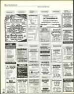 image of June 08, 2001 - number 106