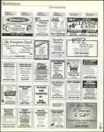 image of June 08, 2001 - number 107