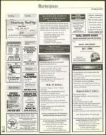 image of June 08, 2001 - number 108