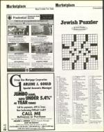 image of June 08, 2001 - number 112