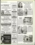 image of June 08, 2001 - number 113