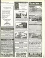 image of June 08, 2001 - number 115