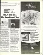 image of June 08, 2001 - number 117