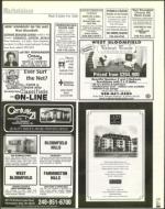 image of June 08, 2001 - number 119