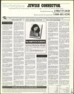 image of June 08, 2001 - number 123